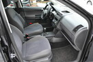 Volkswagen Polo IV 1.2 LIFT 1,2 Benzynka 64KM - 11