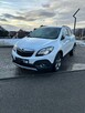 Opel Mokka 2014 - 2