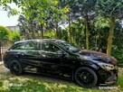 Mercedes-Benz CLA Shooting Brake 180 d AMG Line - 4