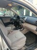Toyota RAV4 Sprzedam - 11