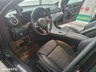 Mercedes-Benz Klasa E 220 d Avantgarde - 12