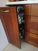 Sprzedam meble kuchenne - 7