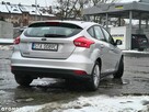 Ford Focus 1.6 Trend - 5