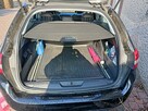 Peugeot 308 SW Blue Hdi - 7