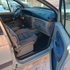 Renault Scenic 1.4 Benzyna+Gaz Zamiana Przyjme samochod w ro - 6