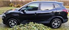 Nissan Qashqai II 1.2 lift j11 2018r. bogate wyposażenie - 9