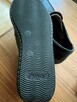 Buty Riekers - 3