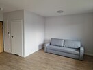 Mieszkanie 34 m2 w Borku Fałęckim wynajmę - 10