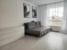 Sprzedam komfortowe 2 pokojowe Szczecin Centrum - 6