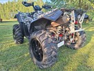 Polaris scrambler 1000 xp 2016r - 5