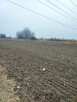 Działka inwestycyjna 1,8592 ha centrum Pyskowic - 2