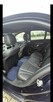 Sprzedam Mercedesa C200 2017rok - 2
