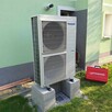 Pompa ciepła Panasonic Nowa - 5
