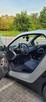 Smart fortwo II 2007r - 5