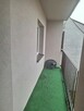 Mieszkanie do wynajęcia 3 pokojowe balkon blok - 8