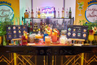 „Cocktails&Dreams” Barman Wesele Częstochowa - 7