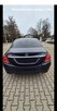 Sprzedam Mercedesa C200 2017rok - 4