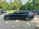 Sprzedam Audi A4 B8 Sline 2.0TDI - 8