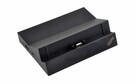 LENOVO PRX18 Stacja dokująca ThinkPad Dock orginalna Lenovo - 3