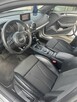 Audi A3 Sportback 2.0 TDI S line - 15