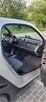 Smart fortwo II 2007r - 9