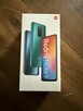 Redmi Note 9 64GB - 7