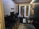 Apartament w centrum Zakopanego - 6
