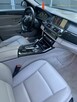 BMW 520d F10 • 2012 • 184 KM • duży serwis • gotowe do jazdy - 7