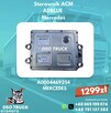 A0004466654 A0004469254 Sterownik ACM adblue Mercedes MP ACT - 2