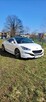 Peugeot RCZ biała perła - 8