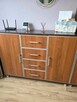 Sprzdam szafe - 2