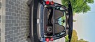 Smart fortwo II 2007r - 6