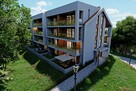 Nowoczesne Apartamenty Konopnicka – Lądek-Zdrój - 6