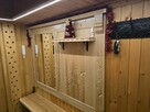 Apartament w centrum Zakopanego - 7