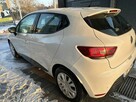 Sprzedam renault clio 1,5 dci 2016/17 - 5