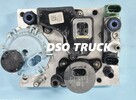 Pompa AdBlue Volvo FH4 Renault Gama P 85022216 - 3
