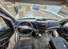 Iveco 50C18 IVECO Daily Hi-Matic 50C18, 180 KM 3.0, 10 palet - 5