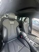 Audi A3 Sportback 2.0 TDI S line - 9