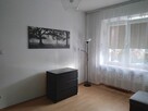 Mieszkanie do wynajęcia 33m2 ul. Konopnickiej - Mielec - 4