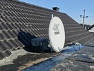 PROSIGNAL Serwis Anten i Montaż Kamer Monitoringu - 14
