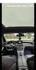 Sprzedam Mercedesa C200 2017rok - 8