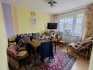 Sprzedam mieszkanie Sosnowiec- Zagórze ul. Mielecka - 5