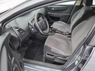 Citroen C4 1,6 HDI - 8