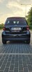 Smart fortwo II 2007r - 4
