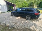 Sprzedam Audi A4 B8 Sline 2.0TDI - 7
