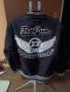 Kurtka Bejsbolówka TOP GUN - 6