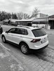 Taxi Andrzej M - 2