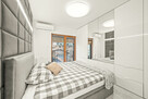 Umeblowany luksusowy nowy Apartament centrum Gliwice - 7