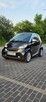 Smart fortwo II 2007r - 16