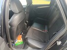 Sprzedam Audi A4 B8 Sline 2.0TDI - 10